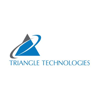 Triangle Technologies